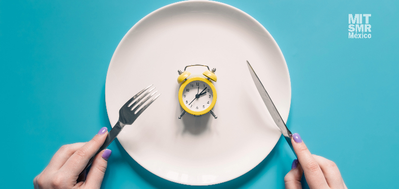 ¿Tu empresa viola la hora de comida? Esto dice la Ley Federal del Trabajo al respecto