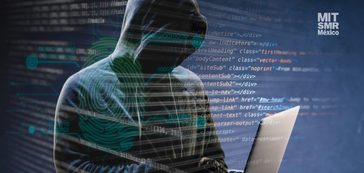 Salvaguardando la continuidad empresarial: Navegando por las amenazas de ciberseguridad