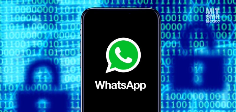 Ofertas de trabajo falsas por WhatsApp, el fraude silencioso que va en aumento
