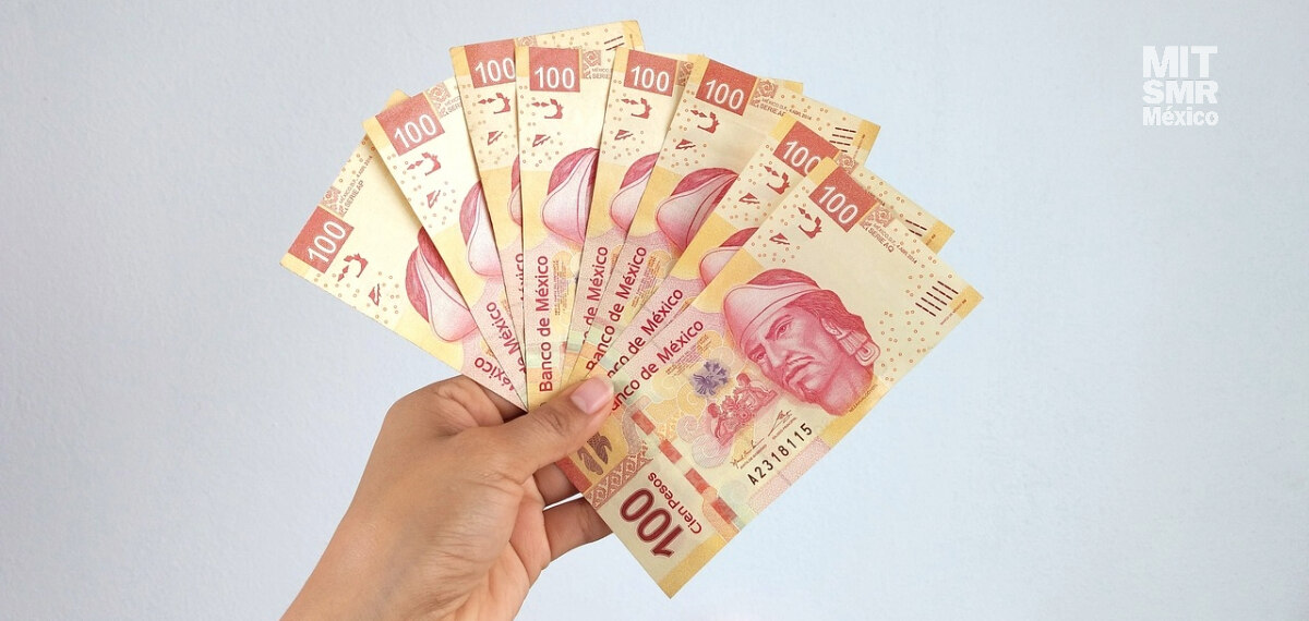SAT sorteará 500 millones de pesos en El Buen Fin 2023, ¿cómo puedes participar?