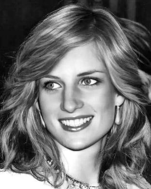 9. “Espero que mis hijos sigan mi ejemplo, que traten de entender las inseguridades, emociones, angustias, sueños y esperanzas de los más necesitados”