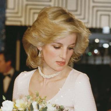 6. "Siempre me sentí diferente, sentía que estaba en el lugar equivocado"