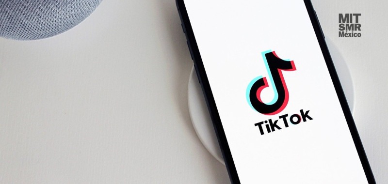 TikTok, entérate como utilizar la plataforma más famosa para promocionar tu negocio