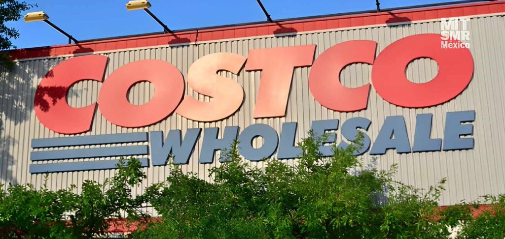 que esta pasando con los pasteles de costco