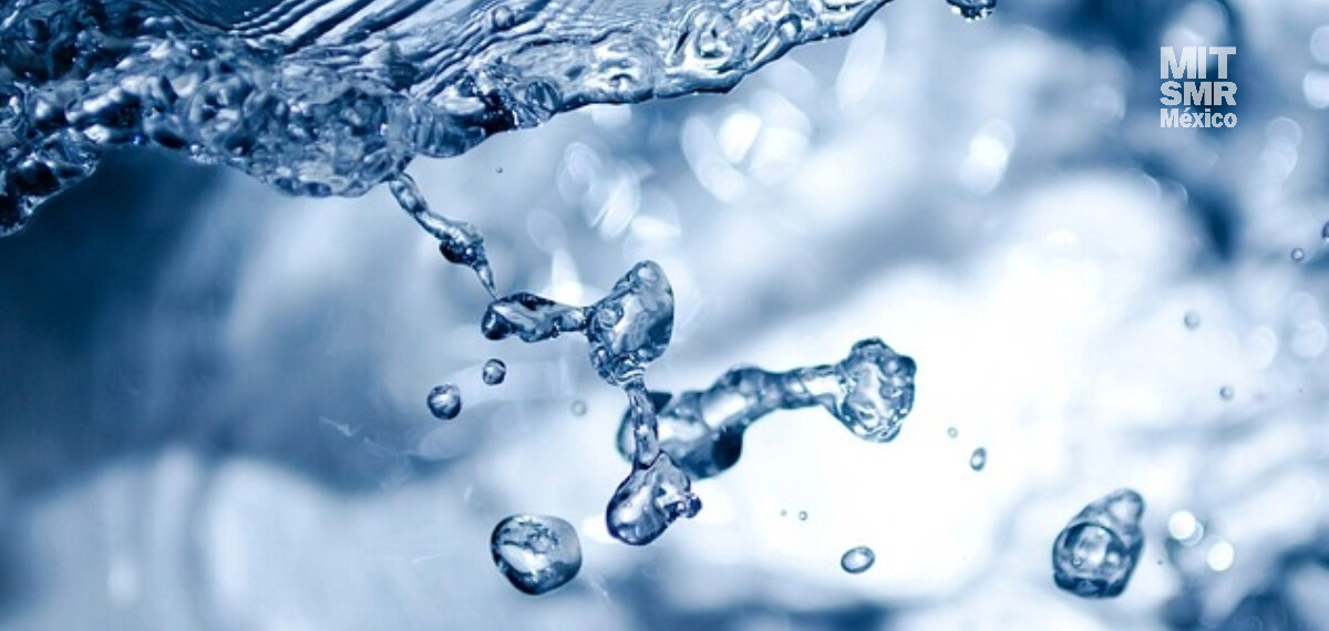 Semana Mundial del Agua: 10 datos que debes saber sobre el líquido más importante para la vida