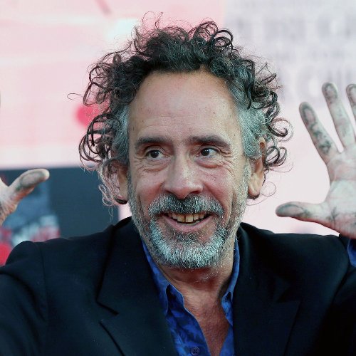 5. "Me encantan las cosas que son antiguas y hermosas y que cuentan una historia".