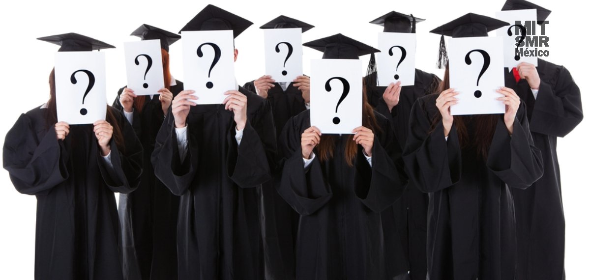 3 tips para elegir la carrera universitaria ideal