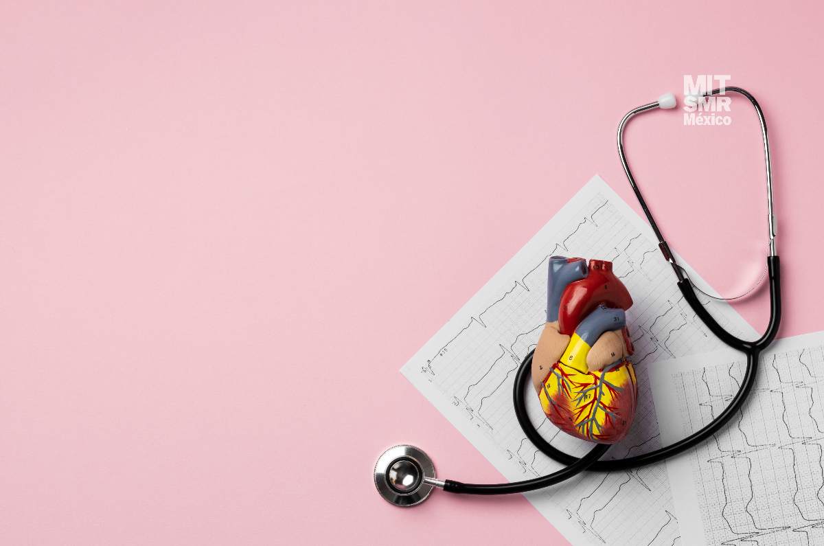 4 consejos para cuidar a tus colaboradores de las enfermedades cardiacas
