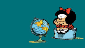 10. "El almuerzo de hoy: sopa concentrada, carne liofilizada y verduras deshidratadas... y nada de bebida, para ahorrar agua".