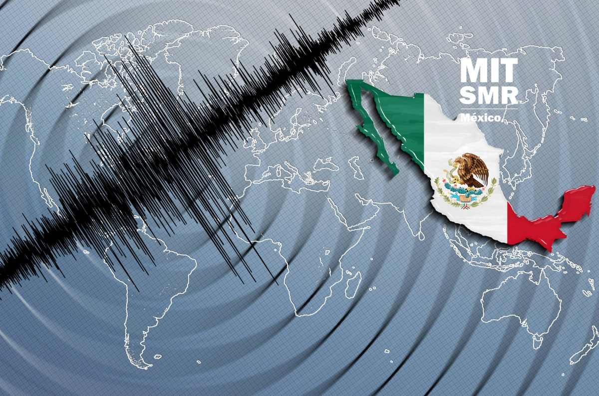 5 recomendaciones para preparar a tus colaboradores para un simulacro nacional