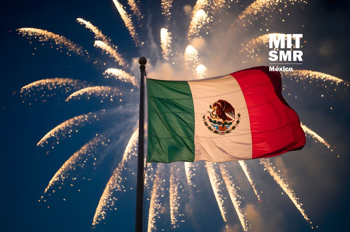 4 inventores mexicanos que cambiaron la historia para siempre