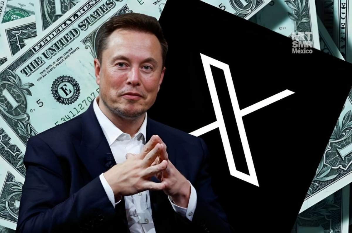 Twitter gratis se acaba, Elon Musk anunció que cobrará por usar X