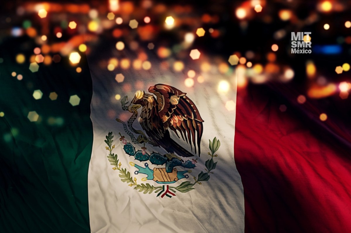 Fiestas mexicanas: ¿El 16 de septiembre es feriado?