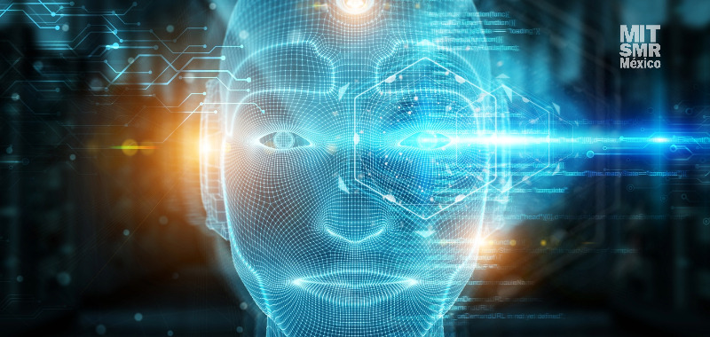 Las 3 filosofías que gobiernan a la IA: Control, negocios y desarrollo humano