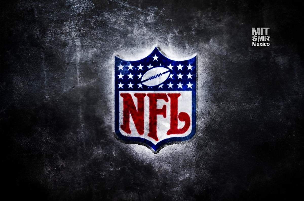 Día Internacional del Deporte Universitario: 8 líderes de la NFL que nacieron en las canchas escolares