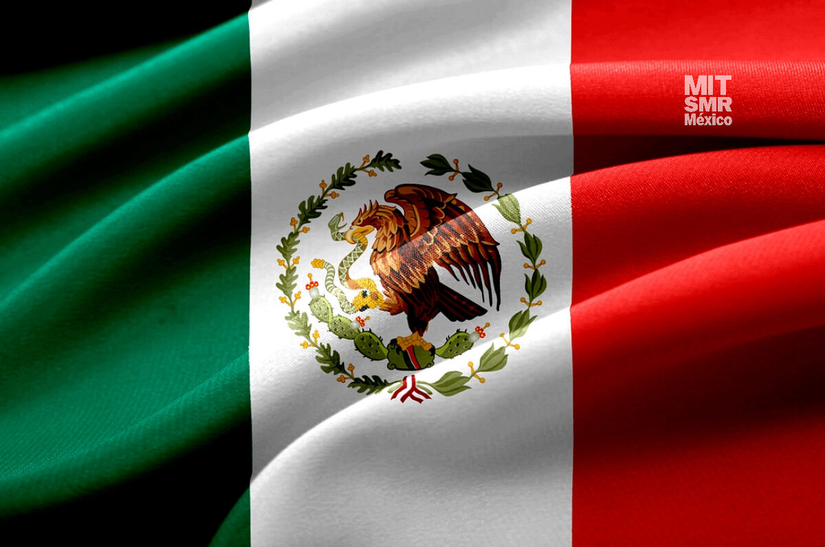 Fiestas mexicanas: 8 increíbles líderes desconocidos de la Independencia