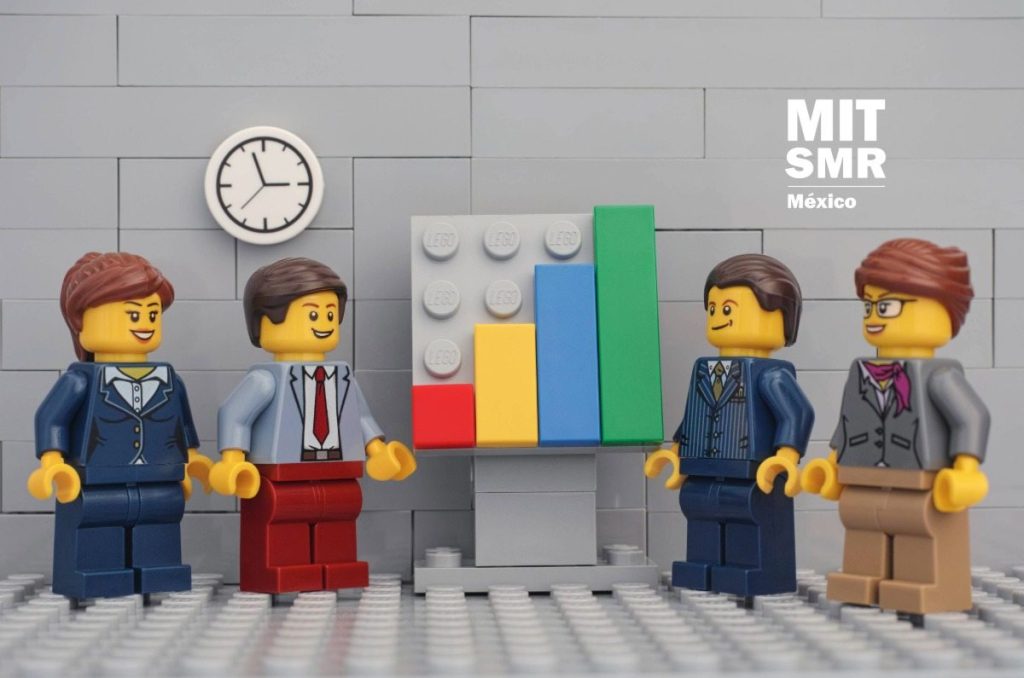 los-diez-pasos-esenciales-para-implementar-la-metodologia-lego-serious-play