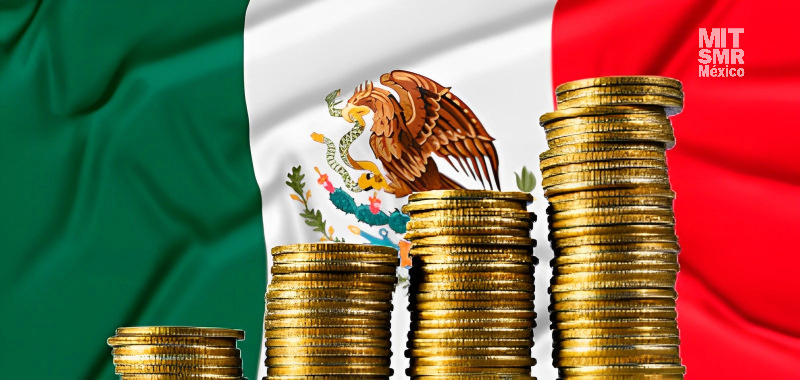 Fiestas mexicanas: 5 ideas de marketing para celebrar la Independencia e incrementar tus ventas