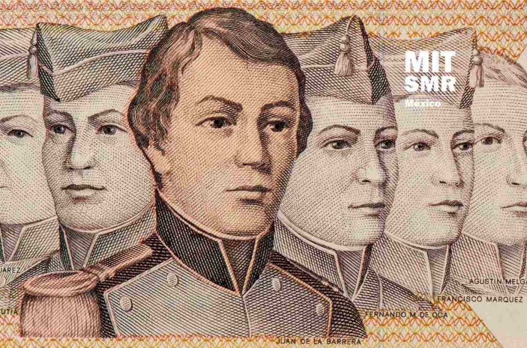 ninos-heroes-de-chapultepec-diez-datos-curiosos-sobre-los-guardianes-de-mexico