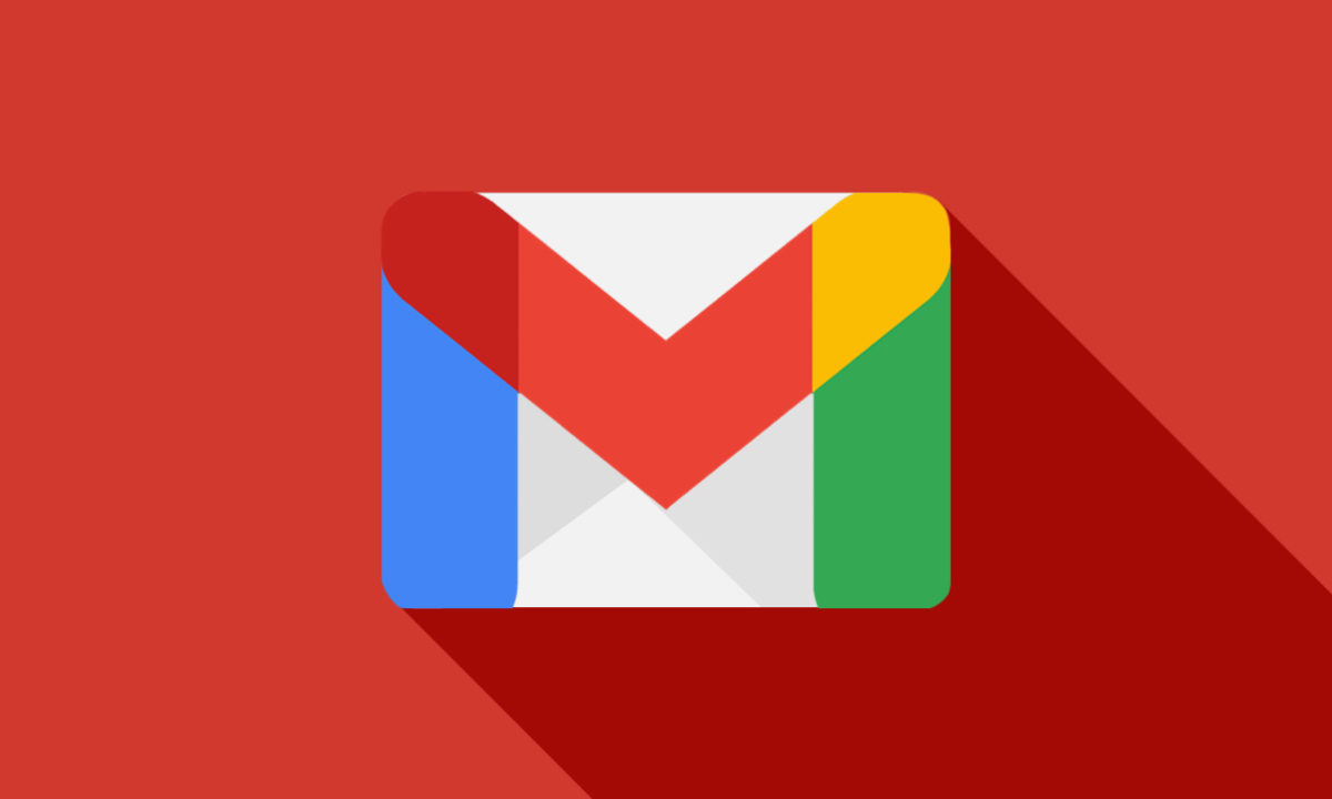 nombre clave gmail google