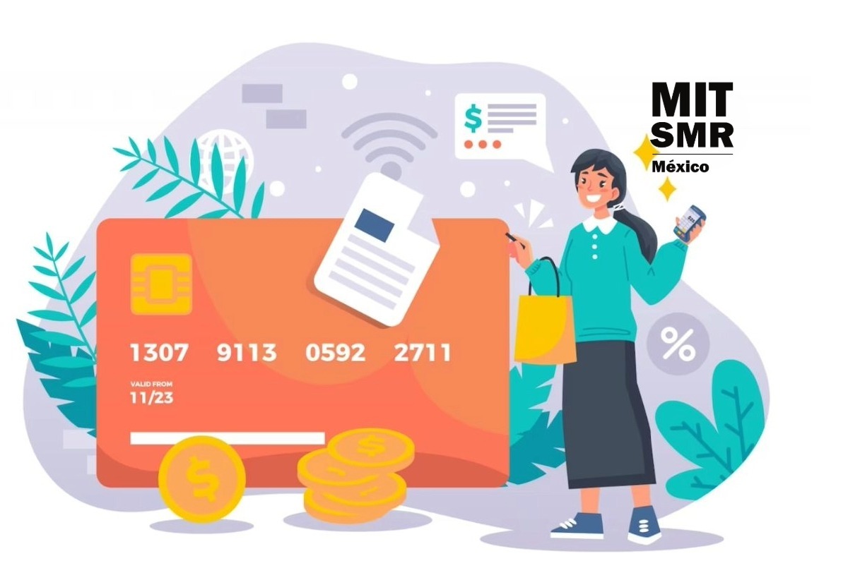 ¿Qué es el CAT en las tarjetas de crédito y cómo se calcula?