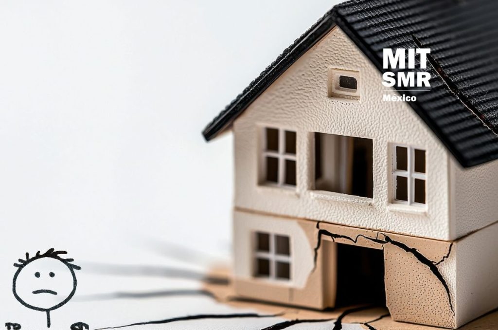 refugios-temporales-contra-sismos-en-cdmx-que-son-y-donde-estan