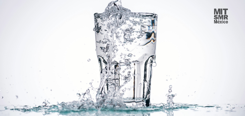 11 cosas que debes revisar antes de rellenar un garrafón para que tu agua no esté contaminada