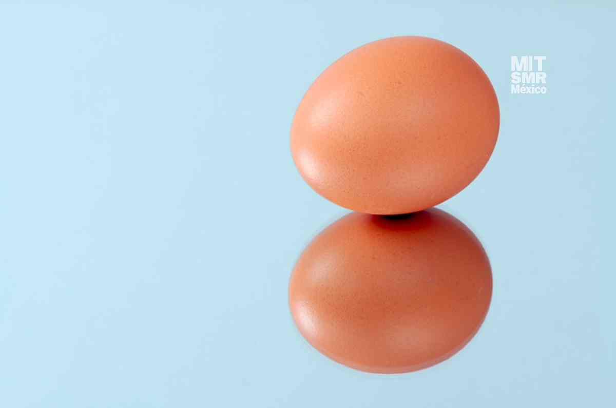 curiosidades del dia mundial del huevo