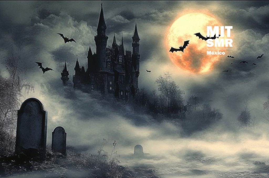 lecciones-de-dracula-los-tres-peores-errores-que-cometen-los-lideres