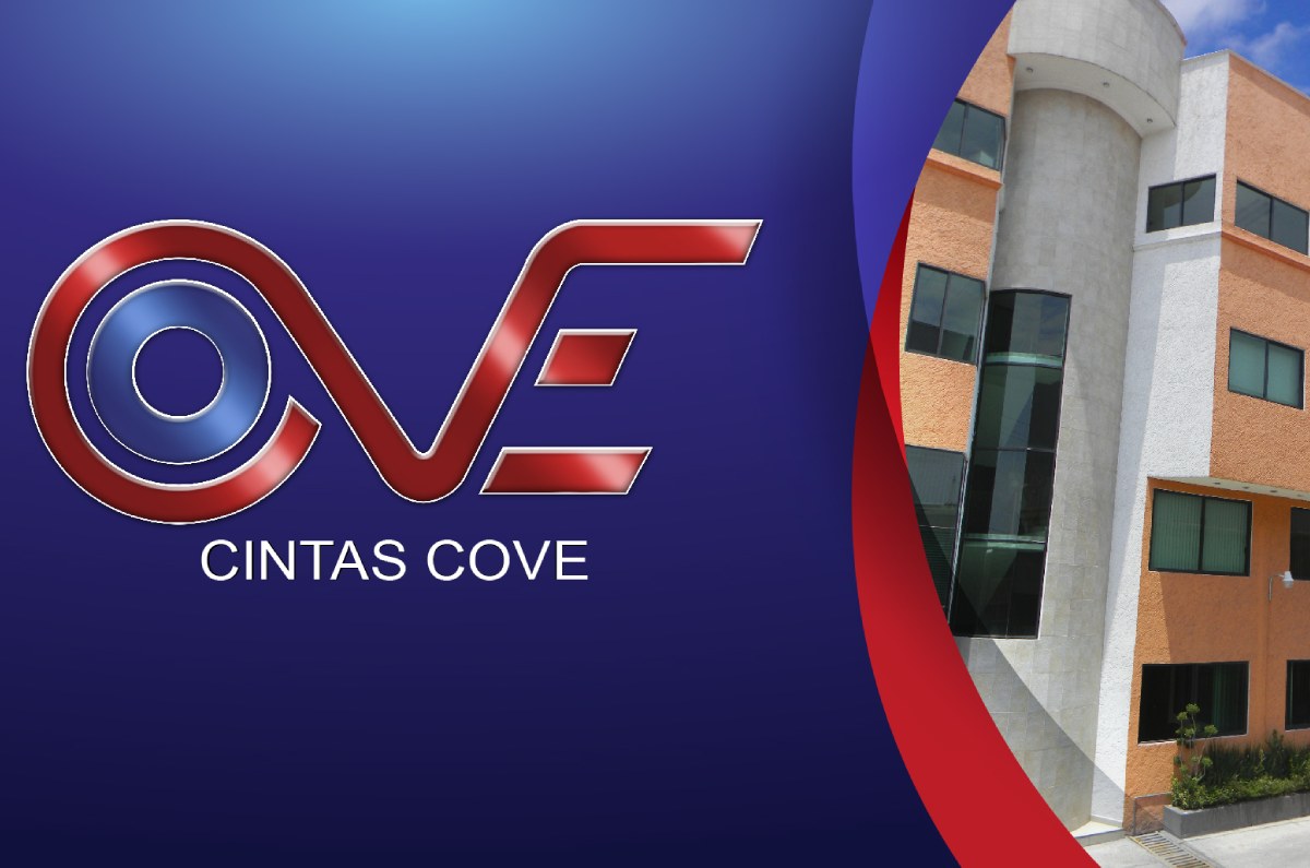 Cintas-adhesivas-Cove