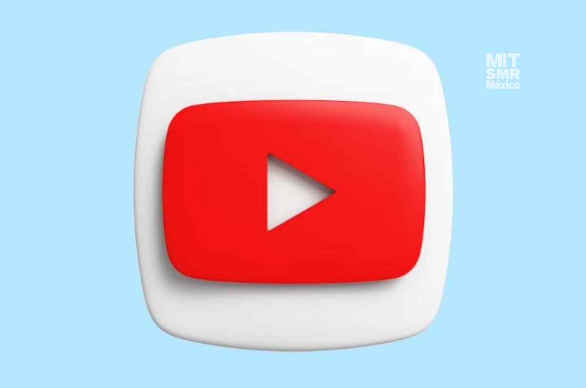 ¿No sabes que ver? YouTube explora un botón para los indecisos