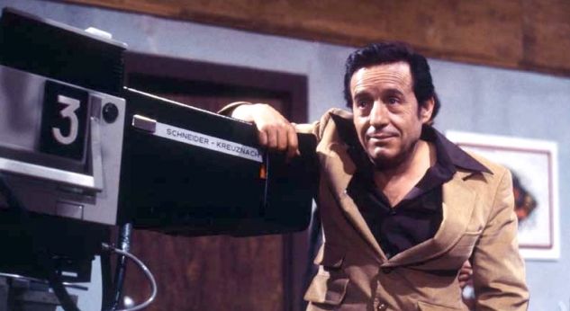 1. "Es que no me tienen paciencia"