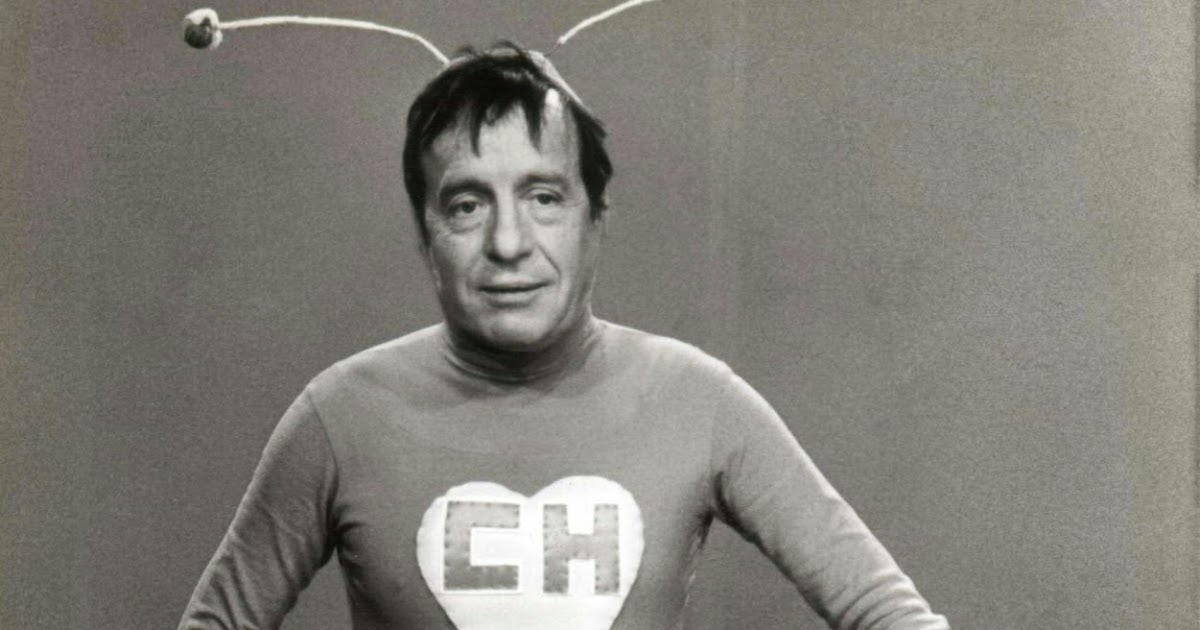 6. “¡No contaban con mi astucia”