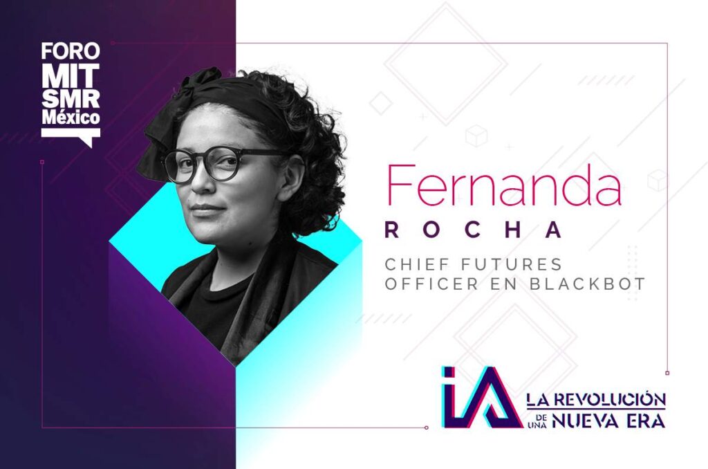 como comprender el futuro de la nueva revolucion con ia