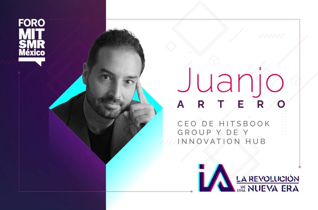 como sacarle el mayor provecho al boom de la ia