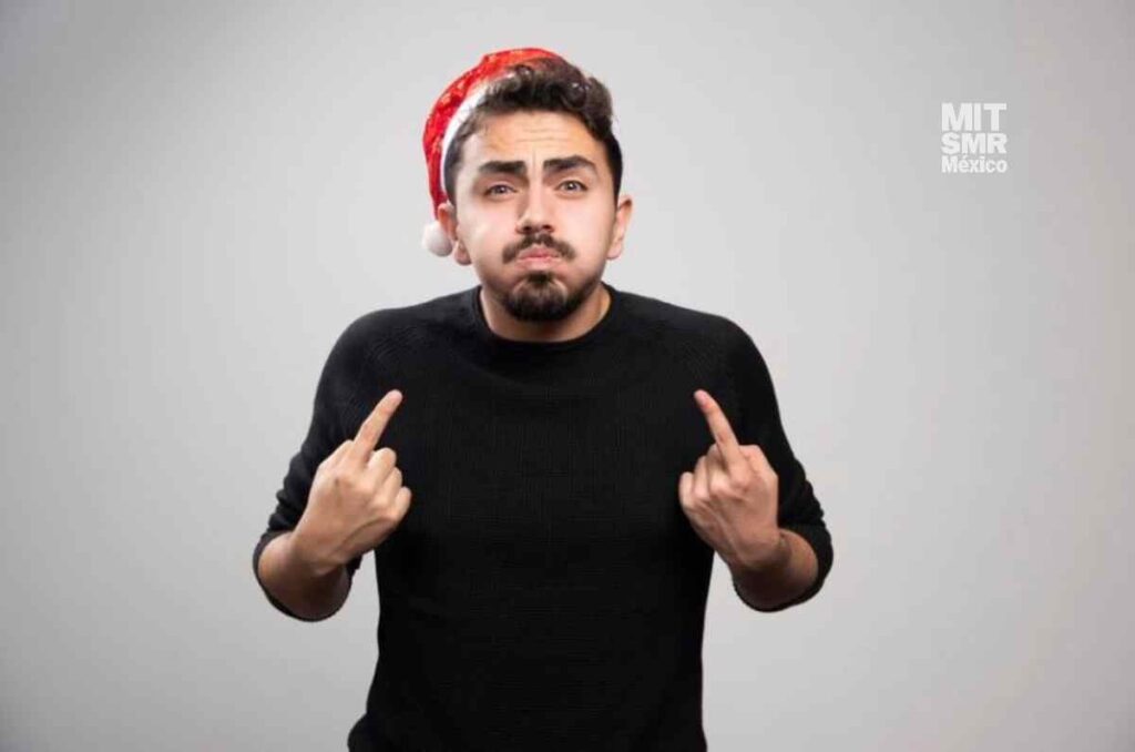 cuanto te deben de pagar si trabajas en navidad