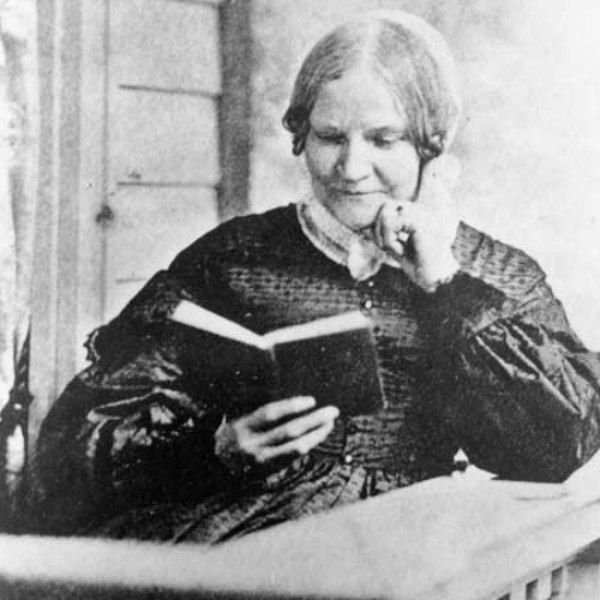 9. Canción de Acción de Gracias 