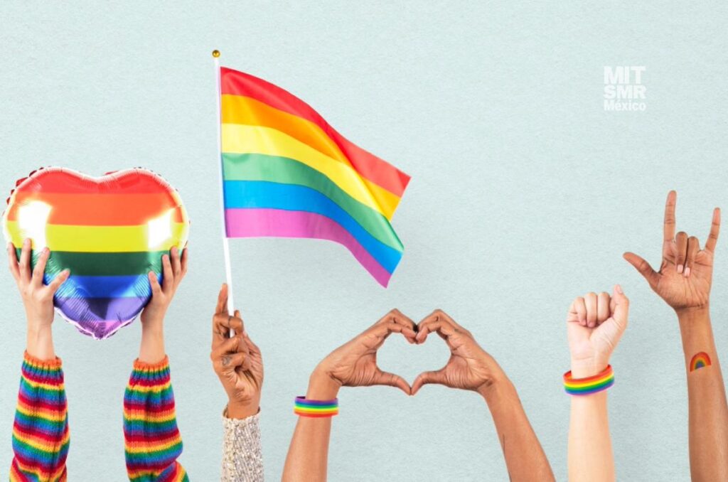 diez consejos para crear espacios seguros para todxs