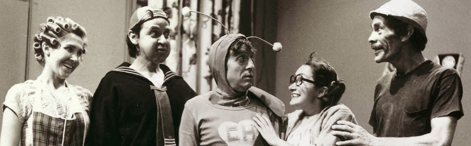 9. "Se aprovechan de mi nobleza"