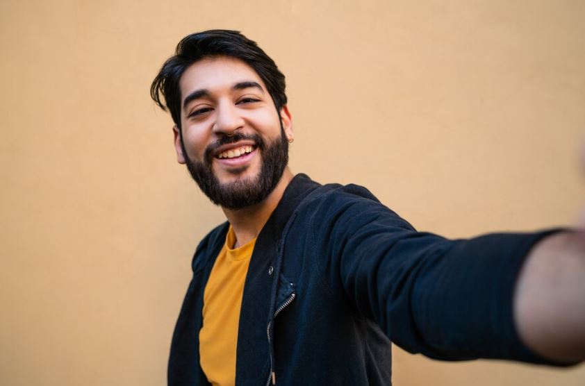 2. Los influencers tienen éxito porque los clientes buscan una comunidad