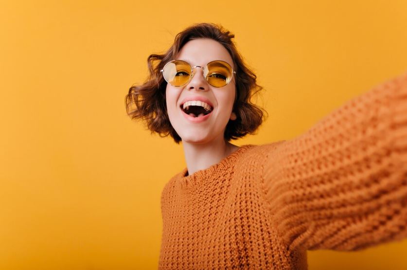 8. La norma es pagarle a los influencers