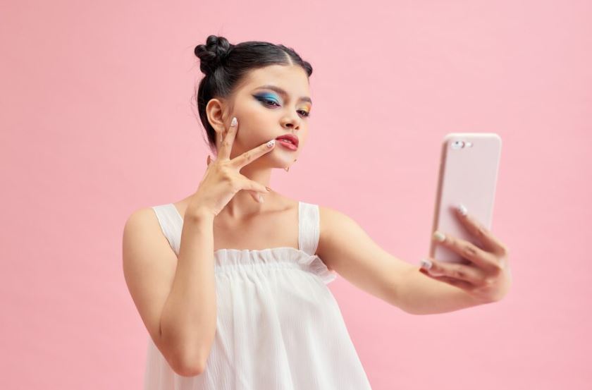 1. México y Brasil son los dos países de Latinoamérica que más aman a los influencers