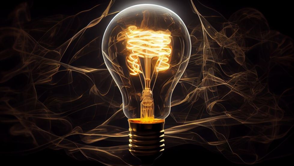 5. El 92 por ciento de las organizaciones que participan en el Giving Tuesday, innovan