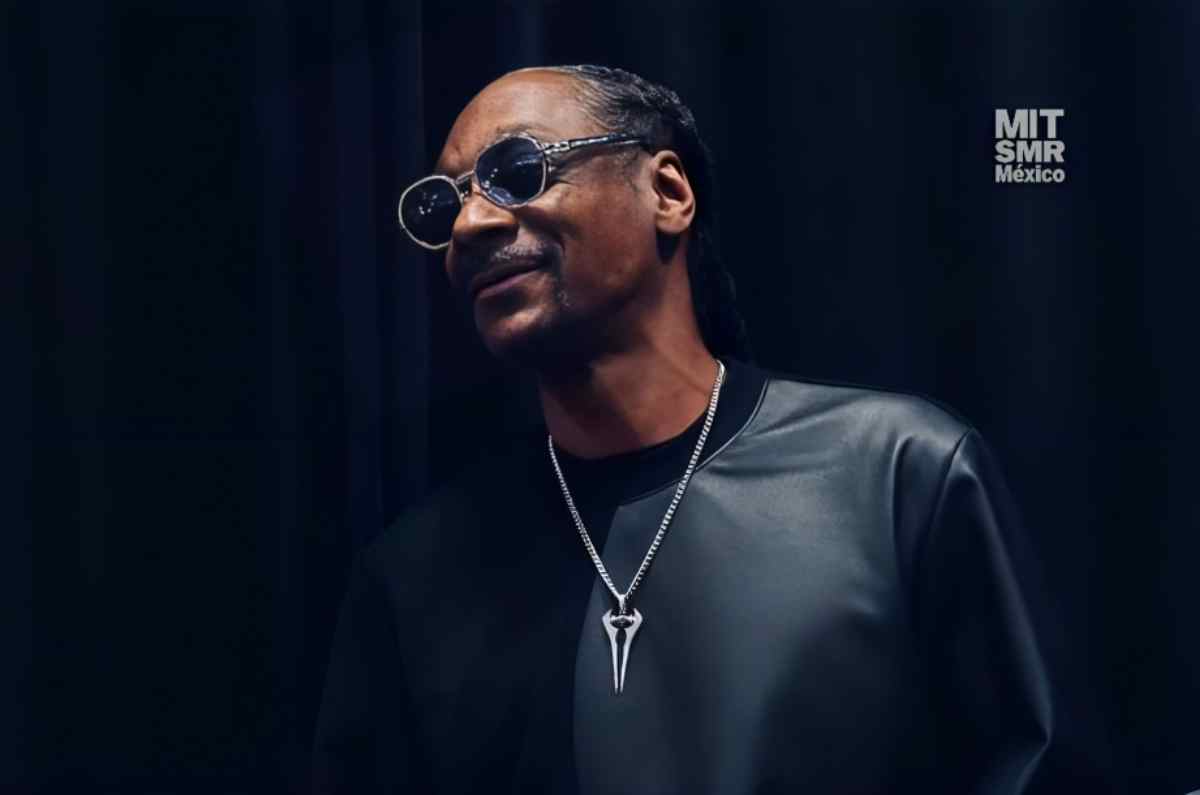 ¡Que tus campañas publicitarias no sean puro humo! Aprende de Snoop Dogg para vender más