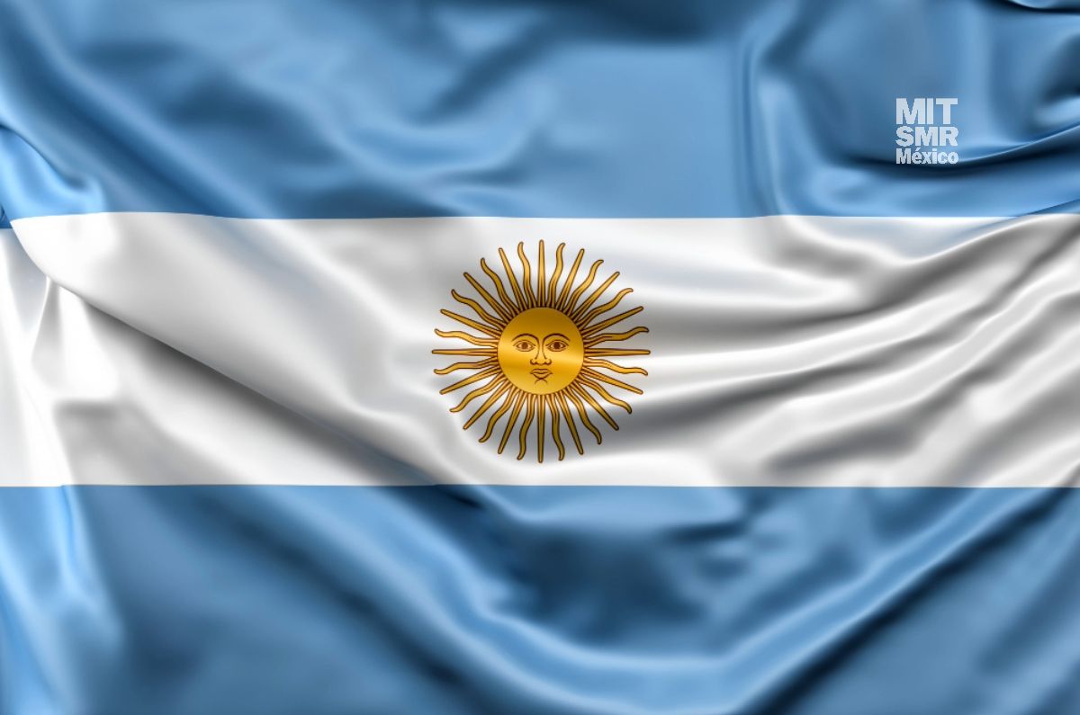 Cuando las opciones son tan pocas y malas que la libertad se vuelve un mito: El caso argentino, espejo para Latinoamérica