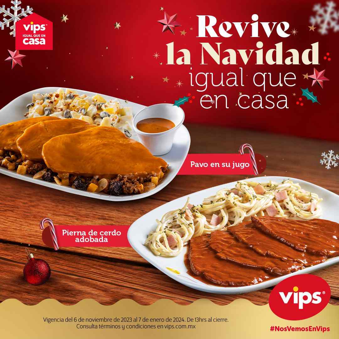 menu-navideno-de-vips
