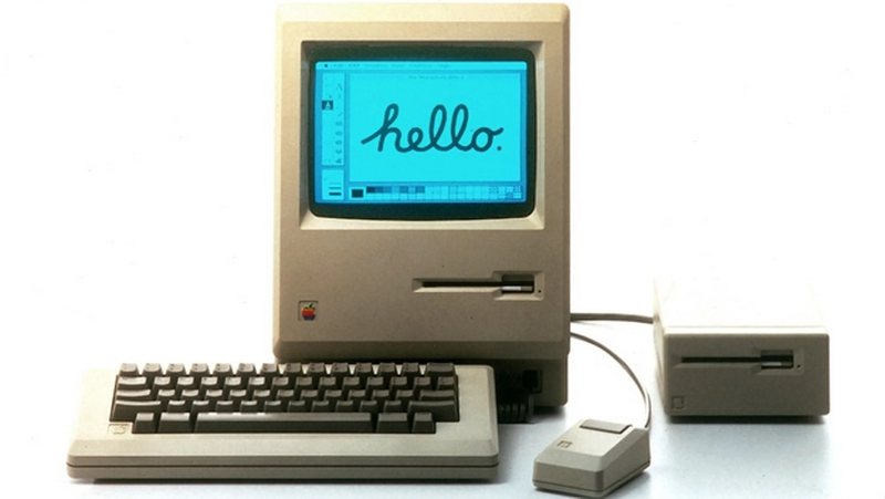 primera-computadora-macintosh