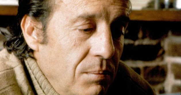 5. “Tómalo por el lado amable”