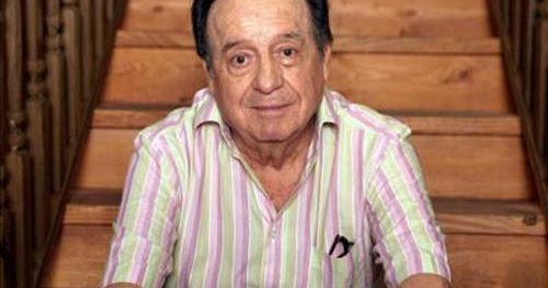 3. "Fue sin querer queriendo"