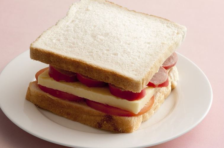 Día Mundial del Sandwich datos curiosos del lunch más popular